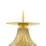 lichtarz-mosiadz-8-cm-stan-nowy