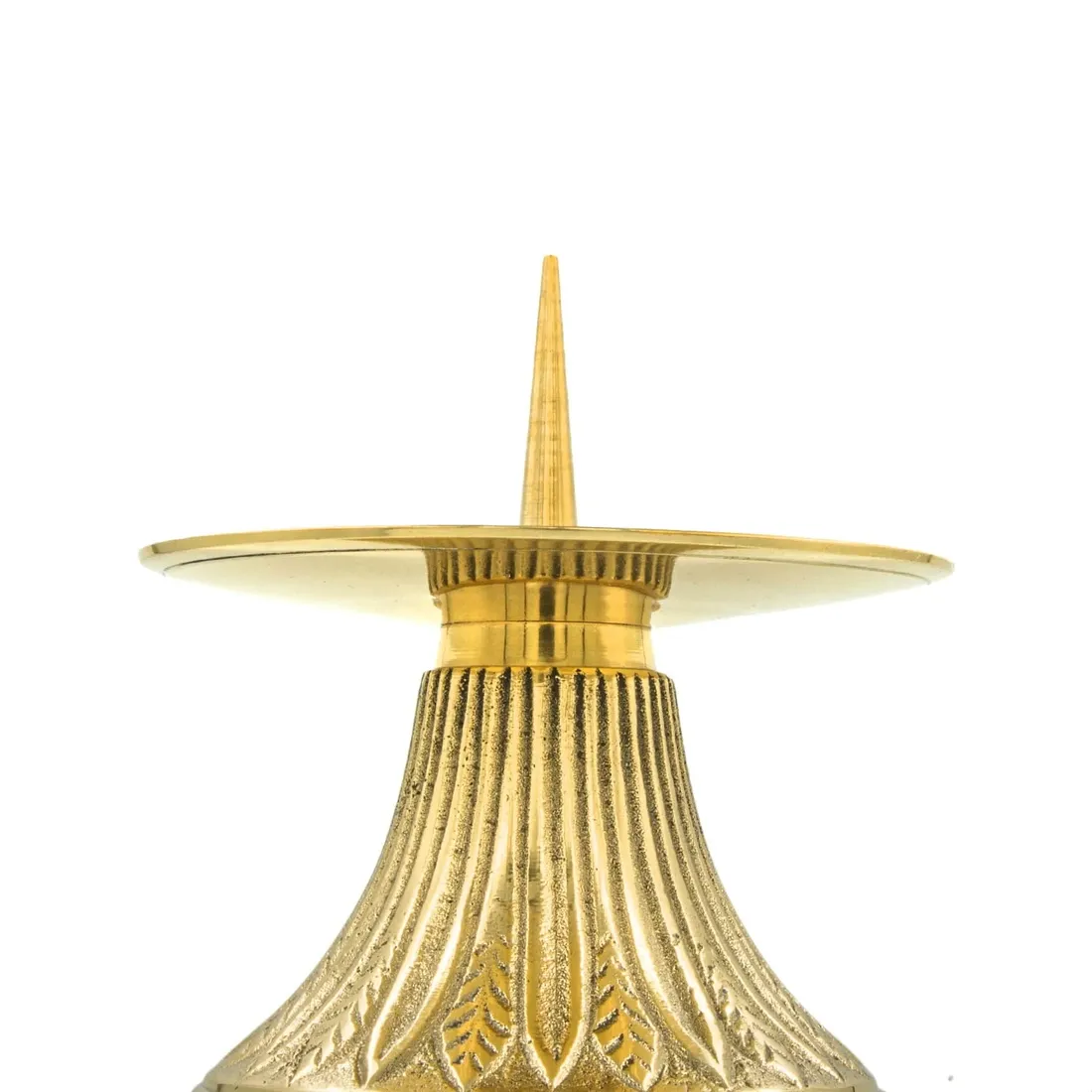 lichtarz-mosiadz-8-cm