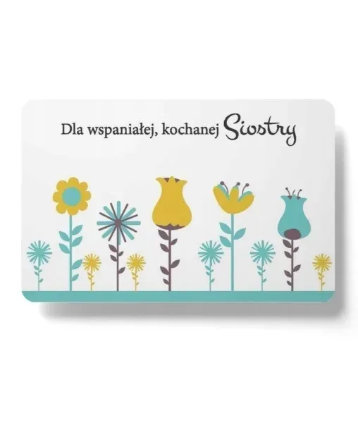 magnes-wspanialej-siostrze