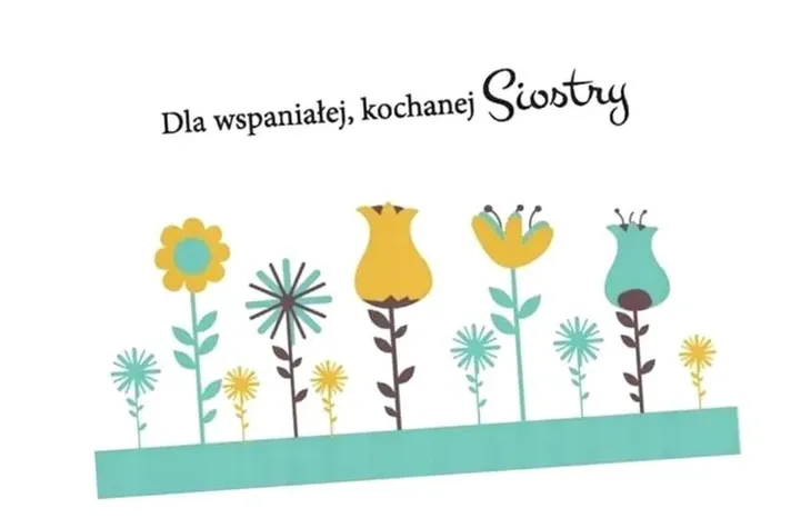 magnes-wspanialej-siostrze-waga-z-opakowaniem-0-005-kg