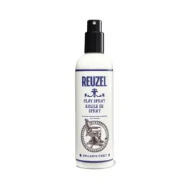 reuzel-clay-spray-spray-teksturyzujacy-100ml