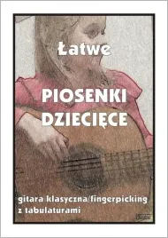 latwe-piosenki-dzieciece-na-gitare-klasyczna