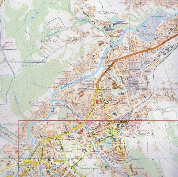 plan-miasta-zakopane-1-11-500-wydawnictwo-plan