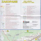 plan-miasta-zakopane-1-11-500-region-polska