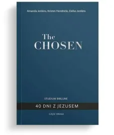 the-chosen-40-dni-z-jezusem-cz-2