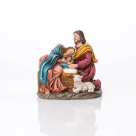 szopka-bozonarodzeniowa-swieta-rodzina-13-cm-classic-js93264a