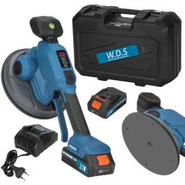 akumulatorowa-przyssawka-wibracyjna-190-mm-21v-2xaku-80kg