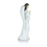 aniol-bianco-22-cm-stan-nowy