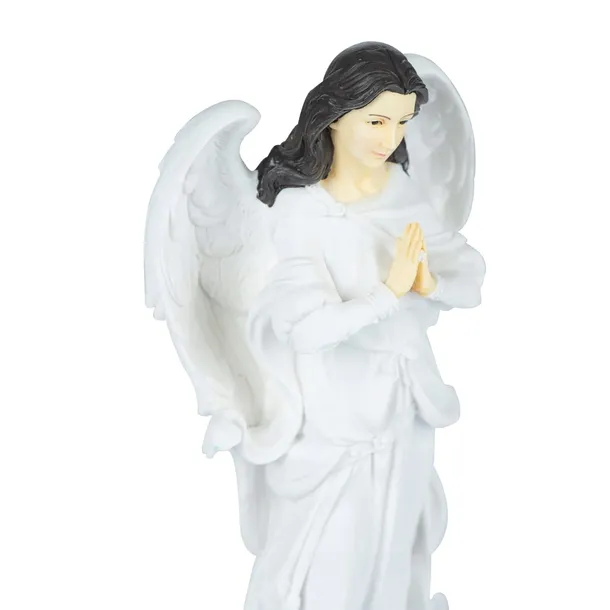 aniol-bianco-22-cm-stan-nowy-marka-bez-marki