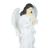 aniol-bianco-22-cm-stan-nowy-marka-bez-marki