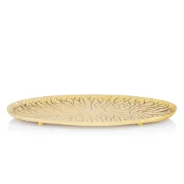 taca-podstawka-pod-ampulki-mosiadz