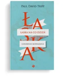 laska-na-co-dzien-codzienne-rozwazania