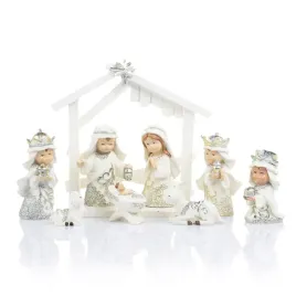 szopka-bozonarodzeniowa-decorato