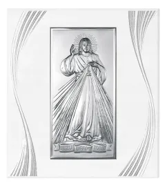 6443fp-2x-panel-jezu-ufam-tobie-21x23-cm