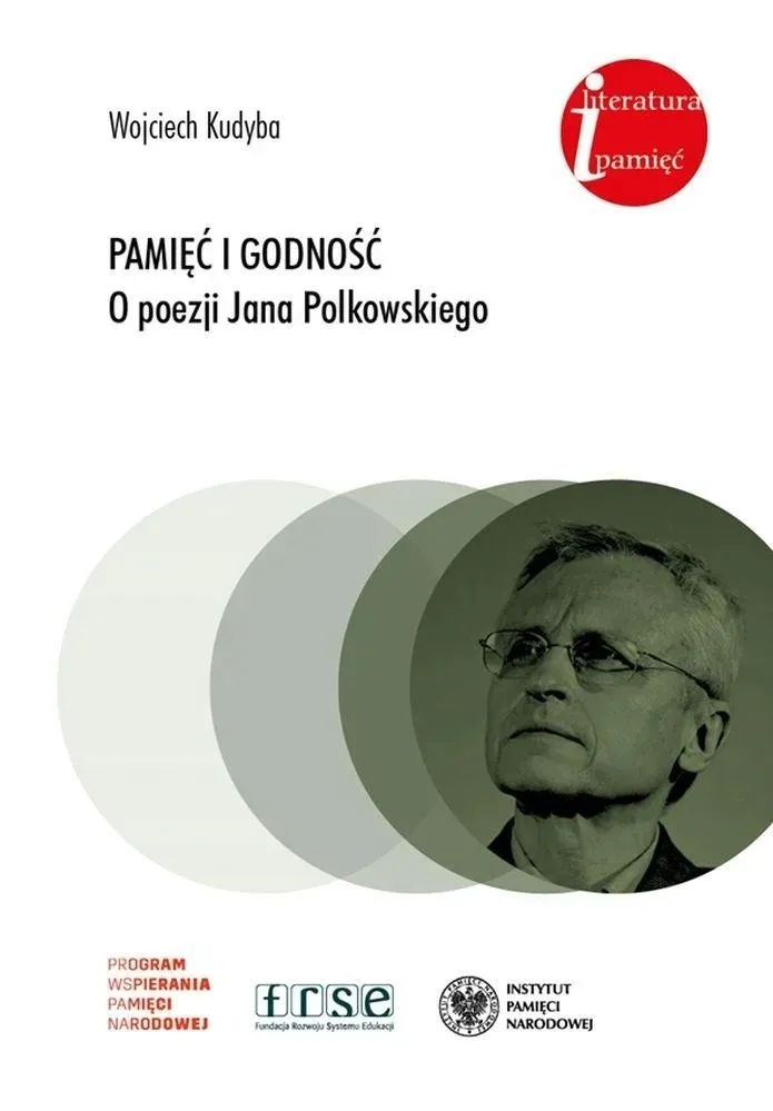 pamiec-i-godnosc