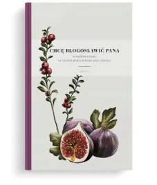 notatnik-lux-chce-blogoslawic-figa