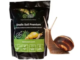 podloze-dla-slimaka-do-terrarium-snails-soil-sciolka-dla-slimakow