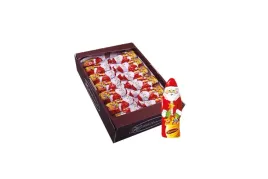 gwiazdor-mikolaj-oblewany-hildebrand-62-szt-x-32-g-caly-display