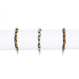 bransoletka-dziesiatek-rozanca-ambra-mix-6-mm