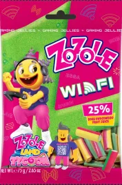 zelki-wifi-zozole-75-g