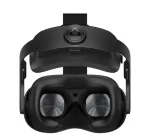 htc-vive-focus-vision-gogle-vr-stan-nowy