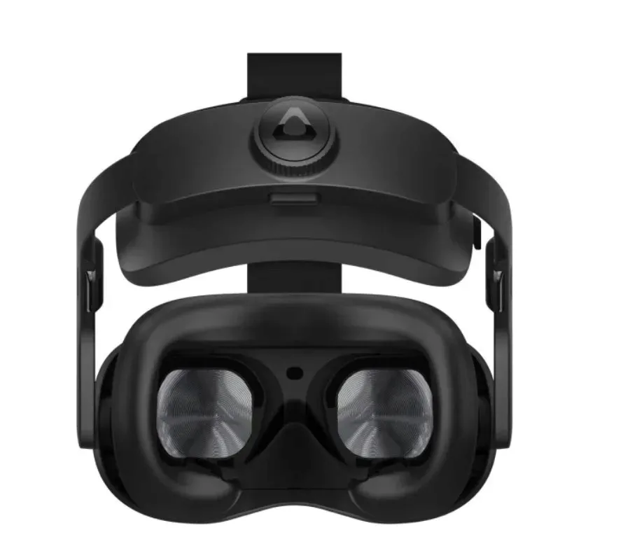 htc-vive-focus-vision-gogle-vr