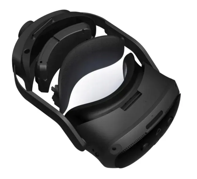 htc-vive-focus-vision-gogle-vr-stan-nowy-kod-producenta-99haum009-00