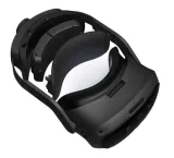 htc-vive-focus-vision-gogle-vr-stan-nowy-kod-producenta-99haum009-00