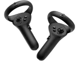 htc-vive-focus-vision-gogle-vr-marka-htc-kod-producenta-99haum009-00