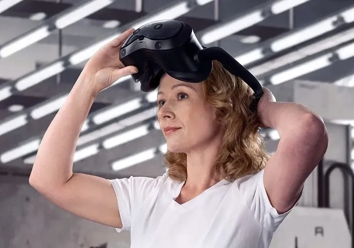 htc-vive-focus-vision-gogle-vr-stan-nowy-marka-htc-kod-producenta-99haum009-00