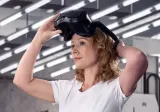htc-vive-focus-vision-gogle-vr-stan-nowy-marka-htc-kod-producenta-99haum009-00