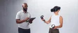 htc-vive-focus-vision-gogle-vr-stan-nowy-kod-producenta-99haum009-00-marka-htc