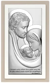 6650s-3tp-obrazek-sw-rodzina-19x34-cm