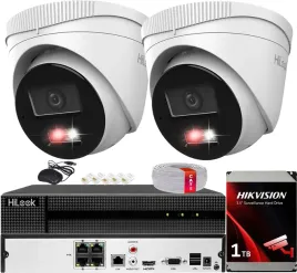 zestaw-monitoringu-6mpx-zewnetrzny-kamery-ipc-t260ha-lu-dysk-hikvision-1tb