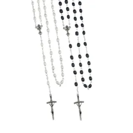 rozaniec-pierwsza-komunia-swieta-6-mm-szklo