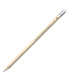 olowek-drewniany-niech-cie-pan-blogoslawi