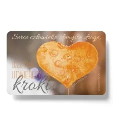 magnes-na-lodowke-hymn-o-milosci-serca