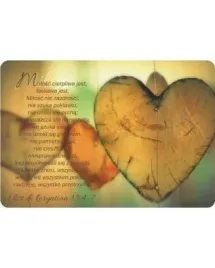 magnes-na-lodowke-hymn-o-milosci-serca