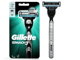 maszynka-na-wklady-do-golenia-gillette-mach3-1-szt