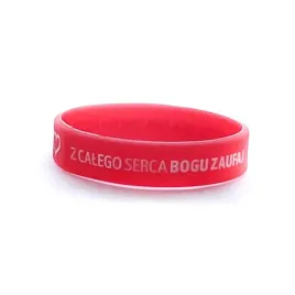 opaska-silikonowa-dzieci-z-calego-czerwony
