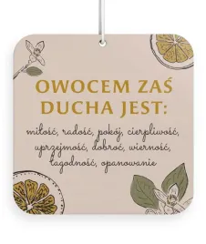 zawieszka-zapachowa-owocem-zas-ducha-jest