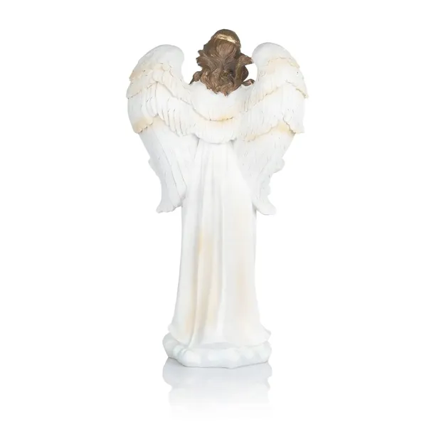 aniol-57-cm-grande-kod-producenta-dk