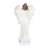 aniol-57-cm-grande-kod-producenta-dk