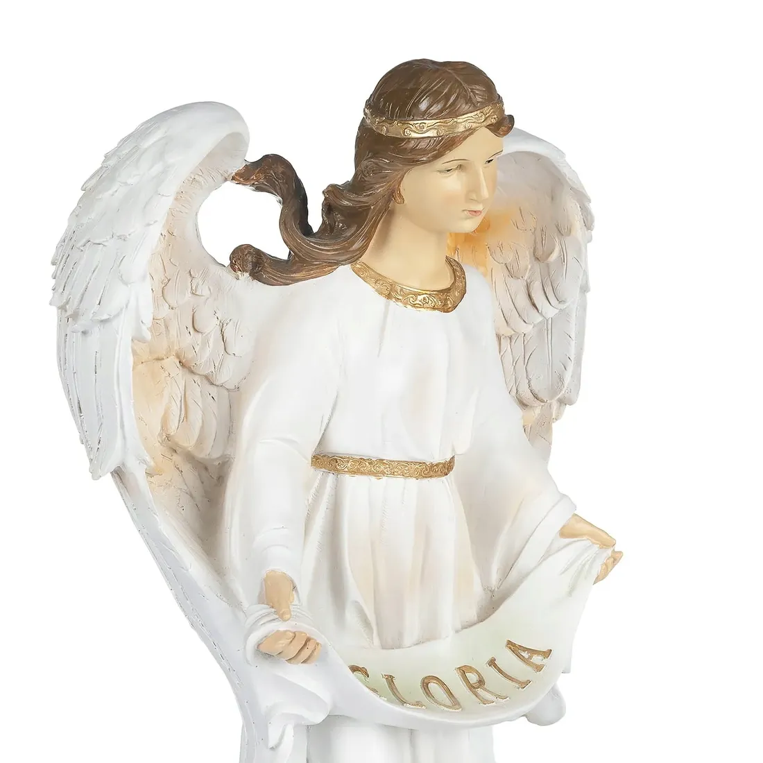 aniol-57-cm-grande-stan-nowy