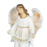 aniol-57-cm-grande-stan-nowy-kod-producenta-dk