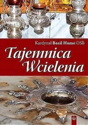 tajemnica-wcielenia