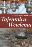 tajemnica-wcielenia-stan-nowy