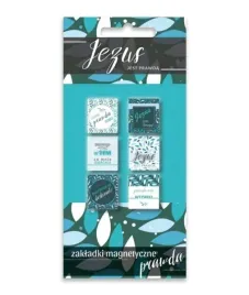 zakladki-magnetyczne-prawda-6-sztuk