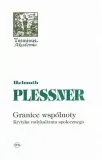 terminus-t-48-granice-wspolnoty