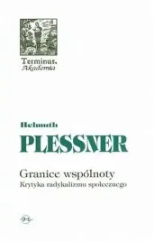terminus-t-48-granice-wspolnoty